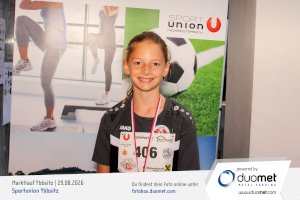 Marktlauf Ybbsitz
